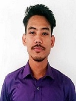 facultyPic